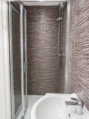 Photo 7- click for photo gallery